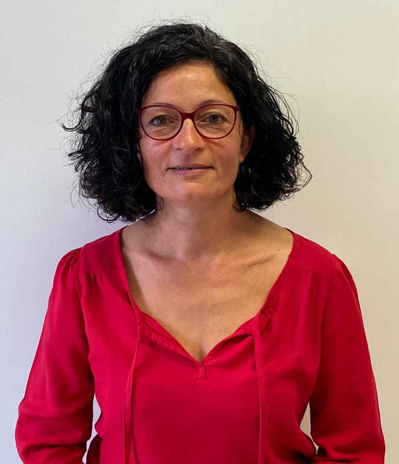 WhatsApp Image 2020-09-22 at 15.35.50