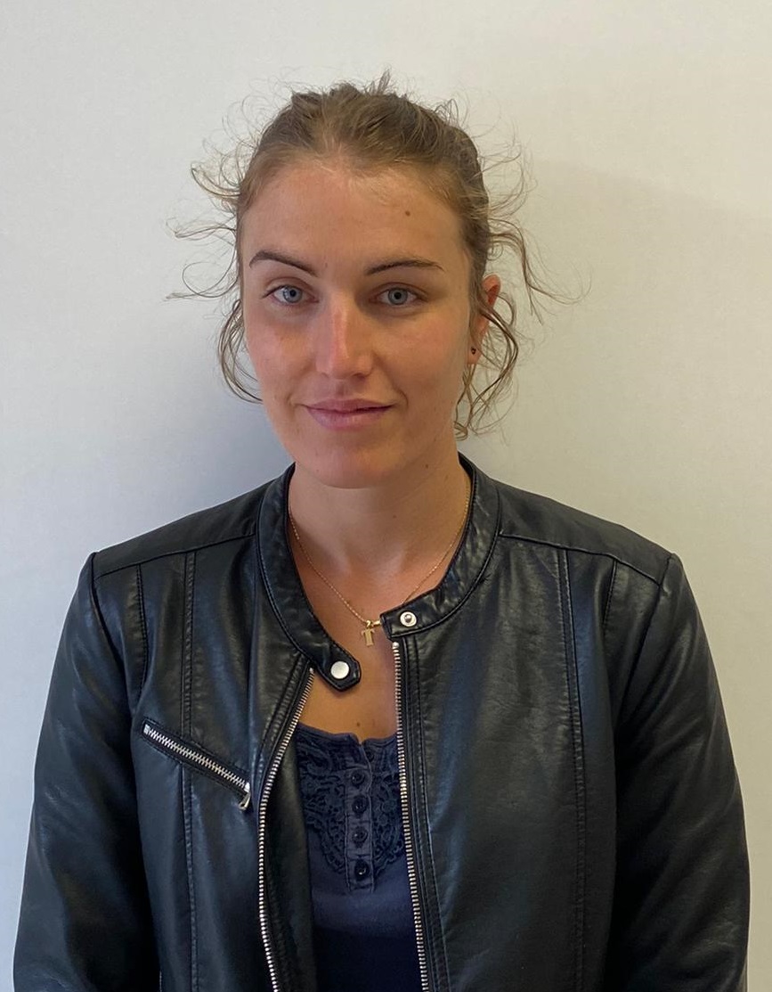 WhatsApp Image 2020-09-22 at 15.36.04