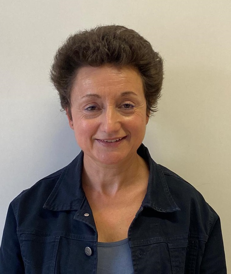 WhatsApp Image 2020-09-22 at 15.37.14