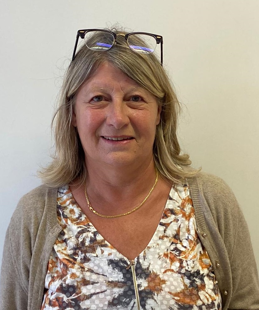 WhatsApp Image 2020-09-22 at 15.37.23 (1)