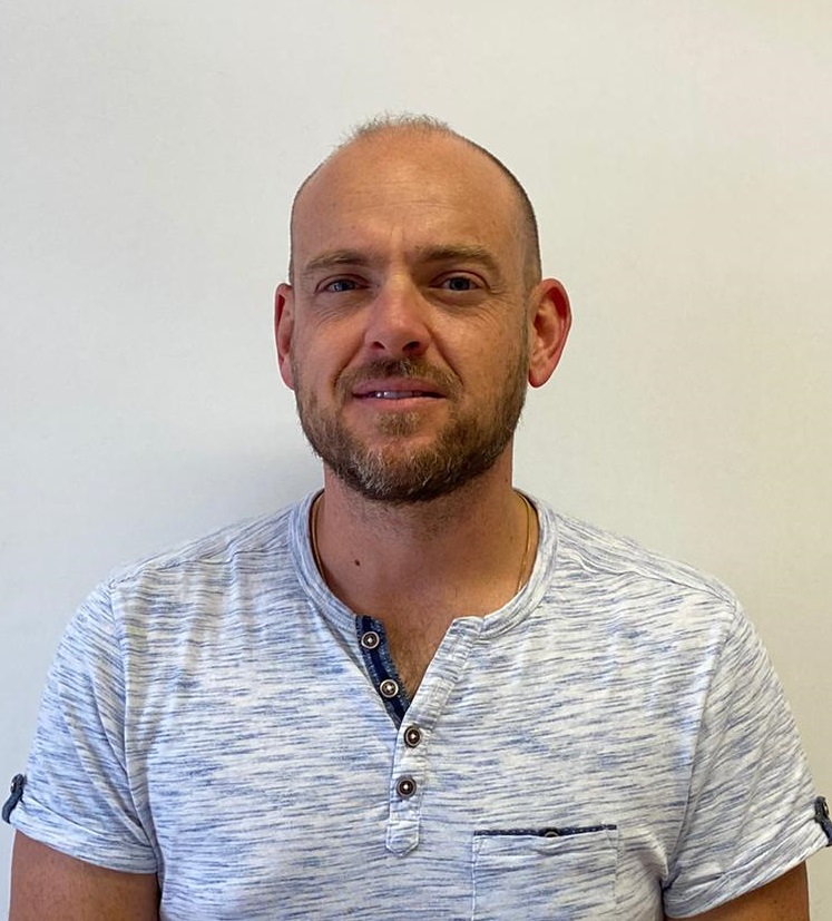 WhatsApp Image 2020-09-22 at 15.37.23 (2)