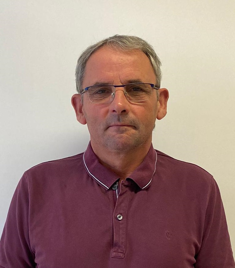 WhatsApp Image 2020-09-22 at 15.37.23 (3)