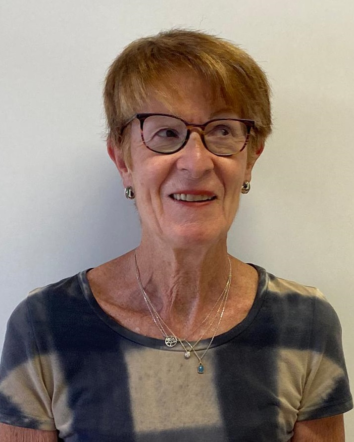 WhatsApp Image 2020-09-22 at 15.37.23 (4)