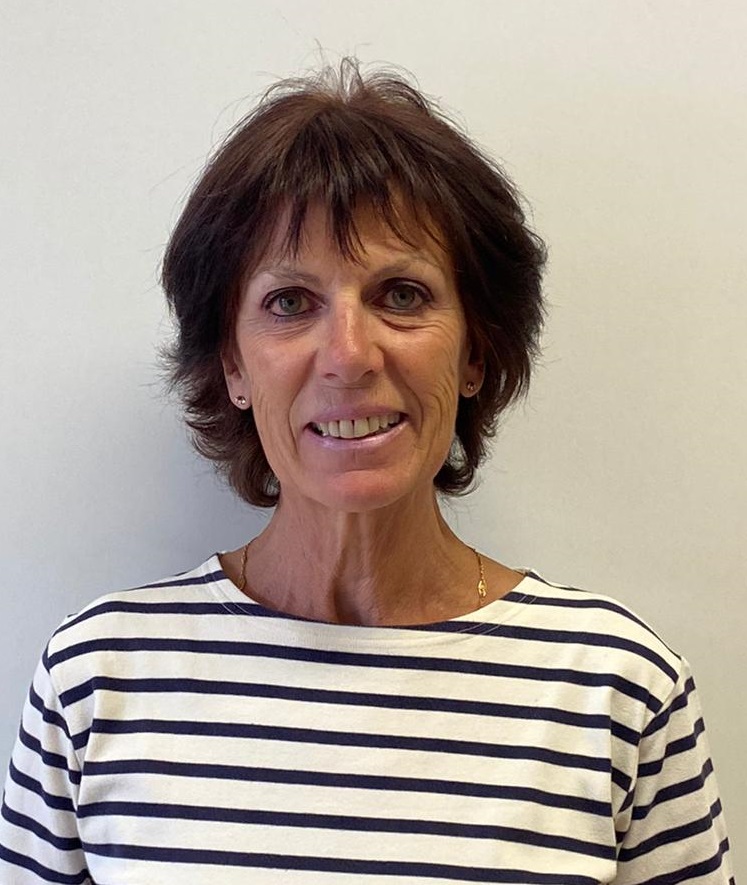 WhatsApp Image 2020-09-22 at 15.37.23