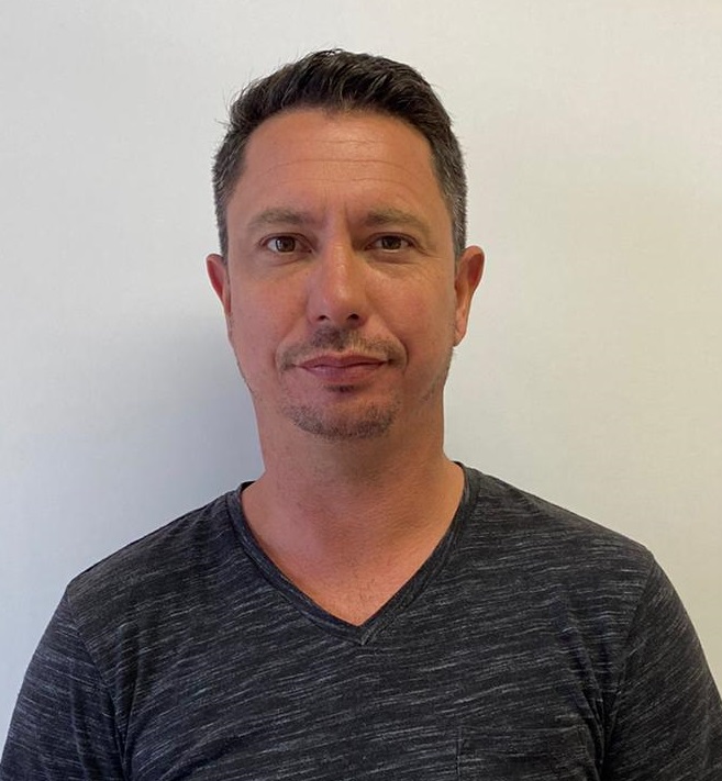 WhatsApp Image 2020-09-22 at 15.37.24 (2)