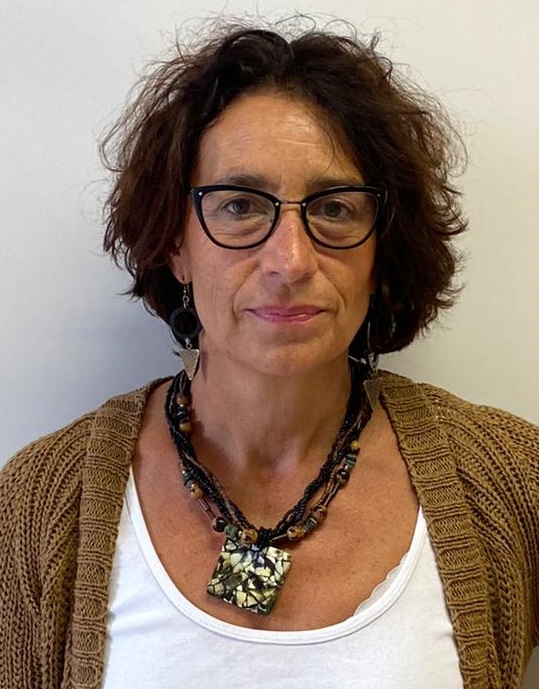 WhatsApp Image 2020-09-22 at 15.37.24 (3)