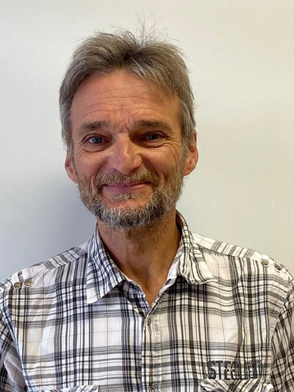 WhatsApp Image 2020-09-22 at 15.37.24