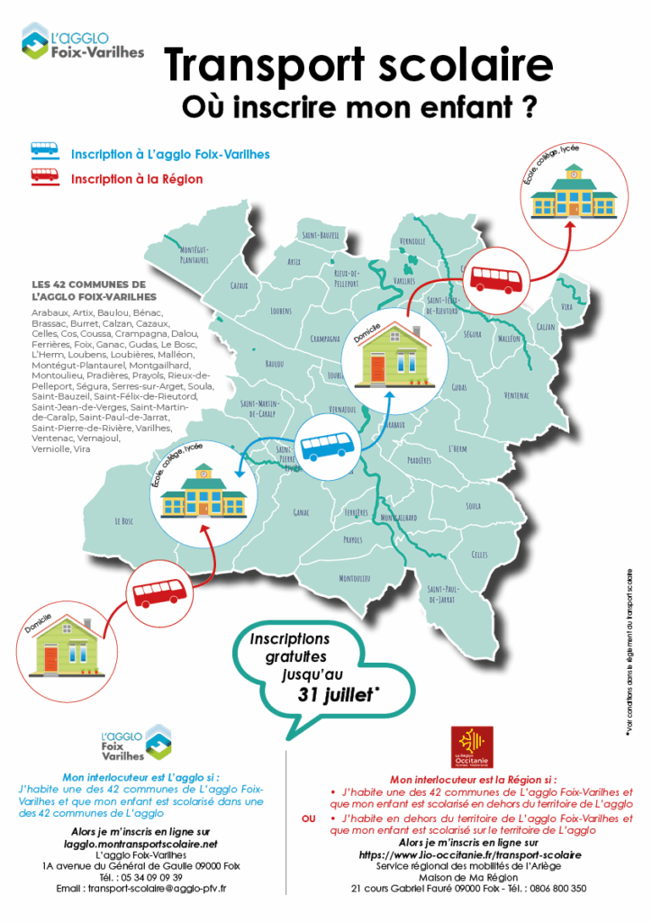 affiche_transport_scolaire2025