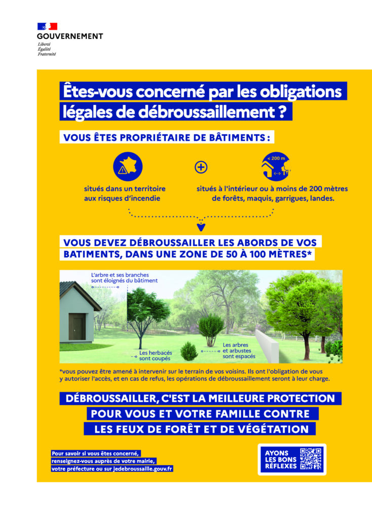 2026_OLD_Affiche-Suis-je concerne